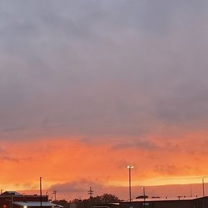 Meet your Posher, Lana